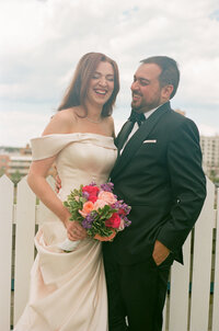 asbury-hotel-film-wedding-photographer-love-melissa-41