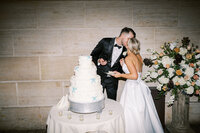 alex-and-matt-wedding-highlights-197