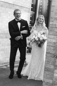 A+K-CEREMONY0080