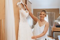 Daven-Casey-Wedding-Photography-Langtons-Hotel-Kilkenny-32
