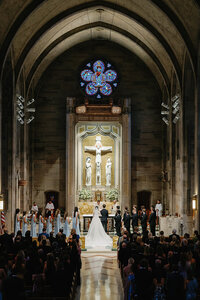 Reynoso-Clark-Ceremony-64