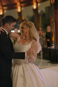 Coronado-Island-Hotel-Del-Coronado-Wedding-Alyssa-and-Logan-by-The-Delacastros-177