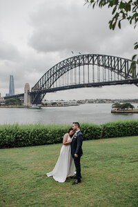 KIRRIBILLI-WARF_JONATHAN&RUTH_web-2024