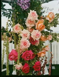 asbury-hotel-film-wedding-photographer-love-melissa-131