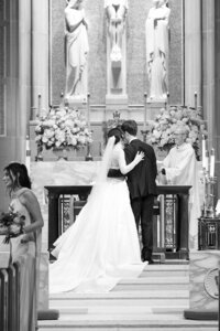 Reynoso-Clark-Ceremony-103