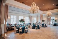 Distinct Event Planning and Tara Ken (13)