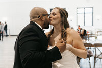 BAP26-HansWedding-381