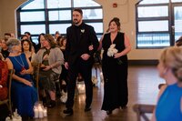Bell in Scona Wedding Photographs - Timeless Tales Creatives (56)