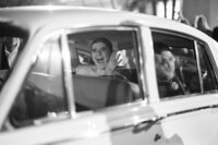 Morgan&Dalton-ReceptionExit-13