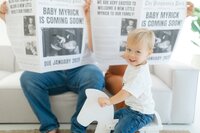 2024.08.03 Myrick Pregnancy Announcement-12443