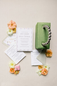 tierradiliberophotography-topdestinationweddingphotographer-6911-3