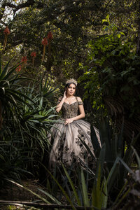 057TepeSuzPhotography_AdrianaReyes_
