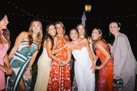 larchmont-yacht-club-rehearsal-dinner-wedding-nyc-photographer-love-melissa-386