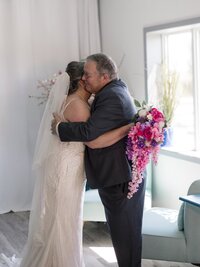 Timeless Tales Creatives - Fine Art Edmonton Wedding Photos at Tangled Roots Wedding Venue (13)