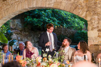 SBSpainDestinationWeddingPhotos TruetoColorWeddingPhotographySymulaMediaGroup-3