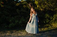 jacksonville-st augustine-senior-pictures- senior-photos-_0283
