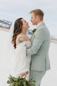 snowy-winter-wedding-ranch-granby-colorado1360