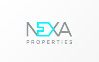 Nexa-Properties-Logo