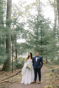SaraKevin-Preview-Samantha-Jay-Photo-67_websize