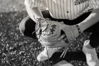 melmarie-photography-high-school-senior-photos-west-bend-wi.jpg-134