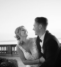 heiraten-meersburg-44