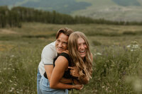 Mount-Crested-Butte-Mountain-Engagement-Aspen-Colorado-18
