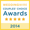 wedding-wire-2014
