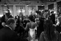 new-york-wedding-photographer-nyc-film-photographer-love-melissa-663