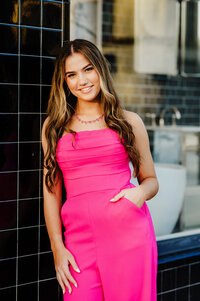 Jacksonville-Florida-senior-pictures-san marco-bartram-trail-145