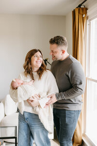 nashville-tn-newborn-photographer-maggie-reade-stevens-24