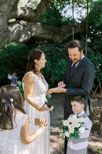 Bay Area Event Photographer-3980