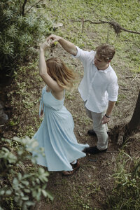 Jack & Elysha ~ engagement-6941