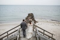 Cape-Cod-Wedding-Deborah-Zoe-Photography-Jessica-Hennessey-Weddings_0094