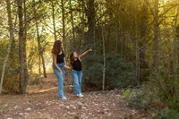 family-photography-mallorca-al-86