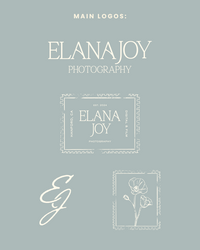 EJP-brand-4