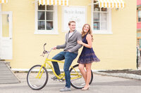 WEBSITE Portrait Showcase-0112
