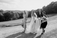 thompson-wedding-1559