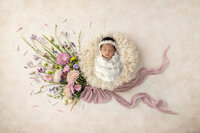 toronto newborn photographer3