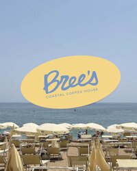 Bree'sCoffee-04
