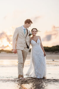 south padre island weddings-81