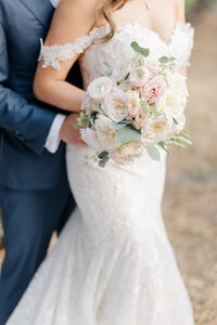 charles-krug-winery-wedding-50