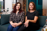 Louisville Photobooth Photographer-1541