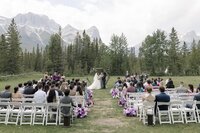 Timeless Tales Creatives - Fine Art Documentary wedding photographers in Canmore - Cornerstone Indian multicultural Weddings (53)