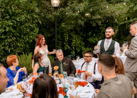 Oregon-Wedding-Photography.jpg