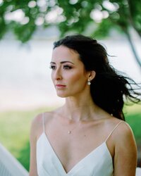 asheville wedding photographer - Biltmore Estate - Grove Park Inn - Homewood - editorial - best - creative - candid48