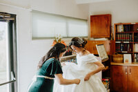 To the Sea Photography South Padre Island Wedding Photographer-57