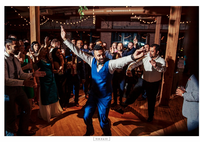 Chicago Wedding Planner Simply Event Group 15