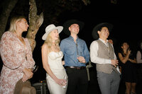 pioneer-farm-wedding-rehearsal-dinner-nyc-photographer-love-melissa-202