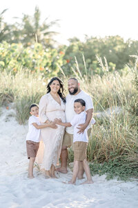 Miami-Maternity-Photographer_0004