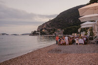 pre-cap_ferrat-grand-40